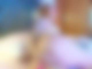 Cam Show en direct de zhanel-69