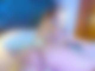 zhanel-69's Live Sex Cam Show