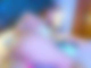 zhanel-69's Live Sex Cam Show