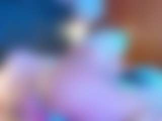 Live cam show with zhanel-69 - Blonde Hair Anal on slutload