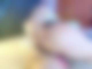 zhanel-69's Live Sex Cam Show