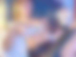 zhanel-69's Live Sex Cam Show