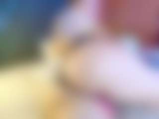 zhanel-69's Live Sex Cam Show