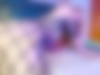zhanel-69's Live Sex Cam Show