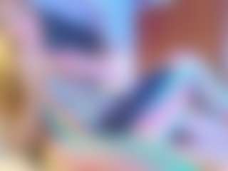 Live cam show with zhanel-69 - Flashing on camwithhim.com