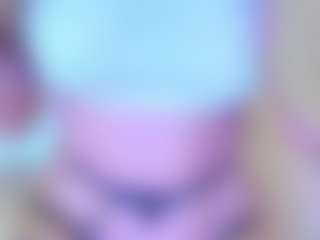 Live cam show with zhanel-69 - Handjob on xfollow cams