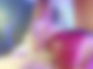 zhanel-69's Live Sex Cam Show