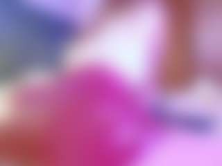 zhanel-69's Live Sex Cam Show