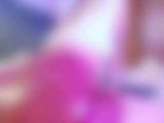 zhanel-69's Live Sex Cam Show