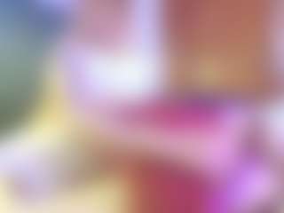 zhanel-69's Live Sex Cam Show