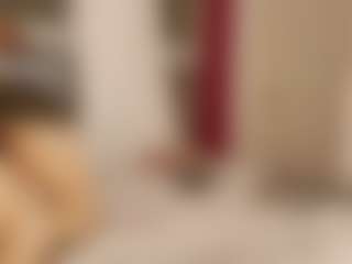 Live cam show with zhanel-69 - Blonde Hair Small Tits on Mixed Magazine Live