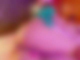 Live cam show with zhanel-69 - Double Penetration on Nude Chat * 1 On 1 Webcam Sex * Live Cam Show