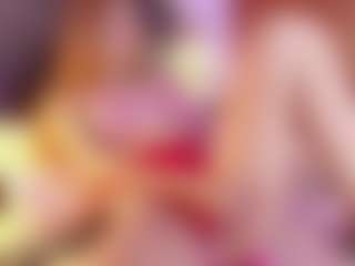 zhanel-69's Live Sex Cam Show
