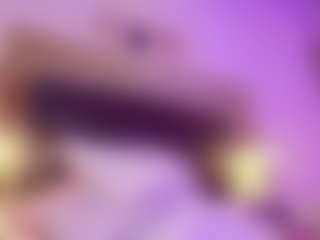 Live cam show with zhanel-69 - Blonde Hair on Gym Cam Girls