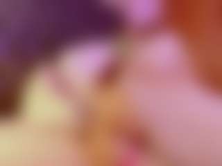 Live cam show with zhanel-69 - Hairy Pussy on Camsoda