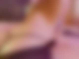 zhanel-69's Live Sex Cam Show
