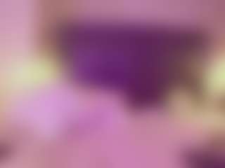 zhanel-69's Live Sex Cam Show