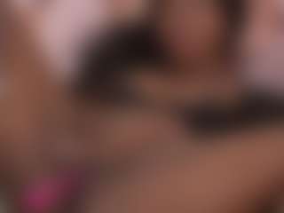 summerelletra's Live Sex Cam Show
