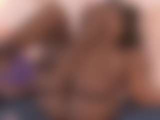 summerelletra's Live Sex Cam Show