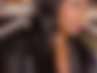 summerelletra's Live Sex Cam Show