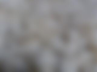 daniela-bb's Live Sex Cam Show