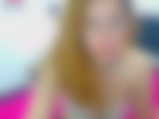 ninataylor's Live Sex Cam Show