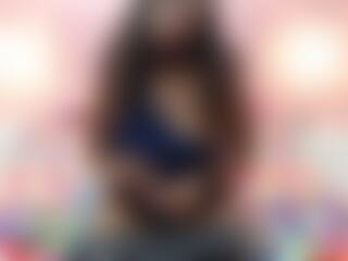 danielabaker's Live Sex Cam Show