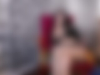 Live cam show with ashleyherrera4u - Domina on Camsoda
