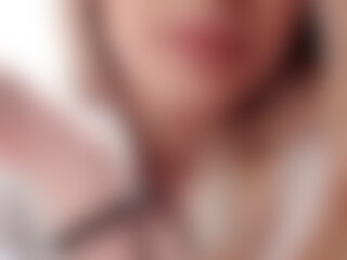 sandraivy's Live Sex Cam Show