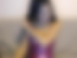 alanawilliamss's Live Sex Cam Show
