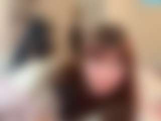 bluethevirgo's Live Sex Cam Show