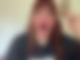 bluethevirgo's Live Sex Cam Show