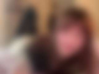 bluethevirgo's Live Sex Cam Show