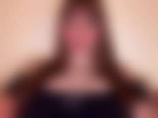 bluethevirgo's Live Sex Cam Show