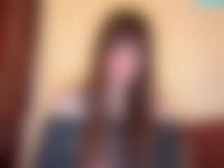 bluethevirgo's Live Sex Cam Show