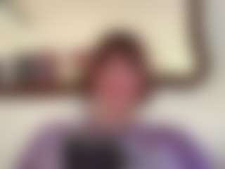 bluethevirgo's Live Sex Cam Show
