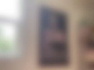 bluethevirgo's Live Sex Cam Show