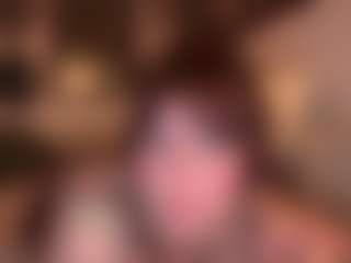 bluethevirgo's Live Sex Cam Show