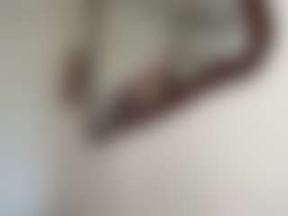 bluethevirgo's Live Sex Cam Show