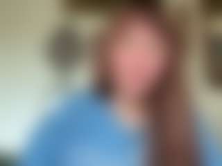 bluethevirgo's Live Sex Cam Show