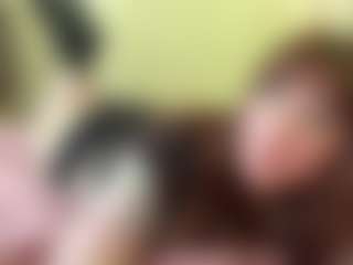 bluethevirgo's Live Sex Cam Show