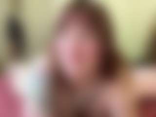 bluethevirgo's Live Sex Cam Show
