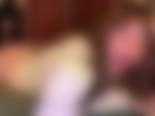 bluethevirgo's Live Sex Cam Show