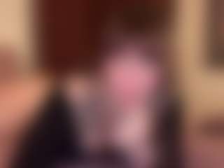 bluethevirgo's Live Sex Cam Show