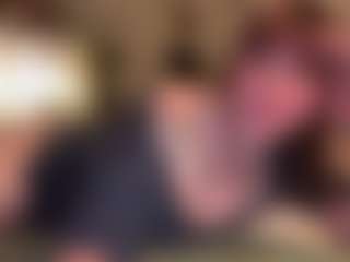 Live-sekscamshow van bluethevirgo