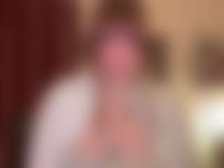 bluethevirgo's Live Sex Cam Show