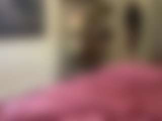 bluethevirgo's Live Sex Cam Show