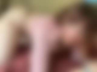 bluethevirgo's Live Sex Cam Show