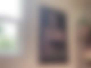 bluethevirgo's Live Sex Cam Show