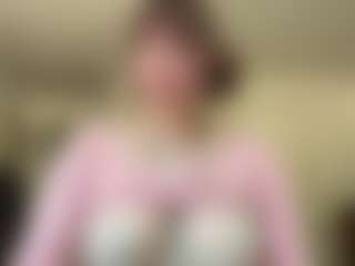 bluethevirgo's Live Sex Cam Show